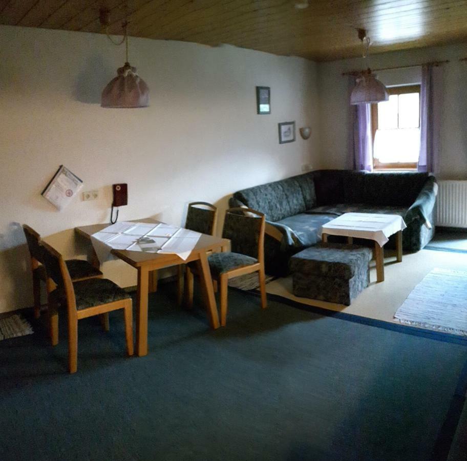 Apartmenthaus Immler Gaschurn Zewnętrze zdjęcie