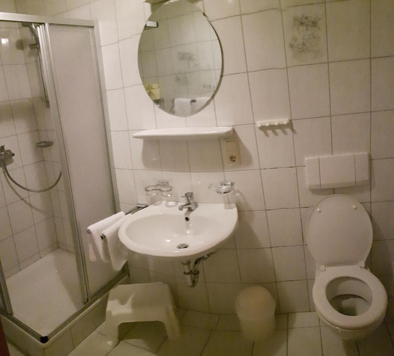 Apartmenthaus Immler Gaschurn Zewnętrze zdjęcie